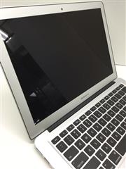 MACBOOK AIR 13